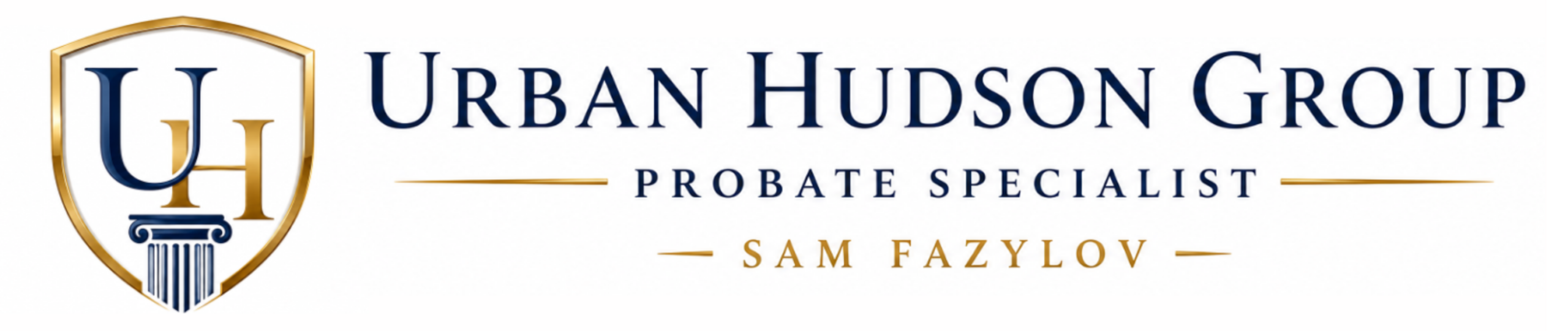 urban-hudson-logo@2x